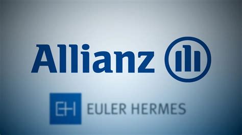 euler hermes assurance|allianz euler hermes login.